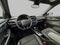 2022 Chevrolet Trailblazer AWD 4dr RS