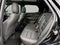 2022 Chevrolet Trailblazer AWD 4dr RS