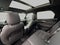 2022 Chevrolet Trailblazer AWD 4dr RS