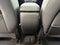 2022 Chevrolet Trailblazer AWD 4dr RS