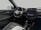 2022 Chevrolet Trailblazer AWD 4dr RS