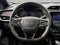 2022 Chevrolet Trailblazer AWD 4dr RS