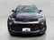 2022 Chevrolet Trailblazer AWD 4dr RS