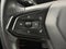 2022 Chevrolet Trailblazer AWD 4dr RS