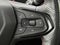 2022 Chevrolet Trailblazer AWD 4dr RS