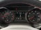 2022 Chevrolet Trailblazer AWD 4dr RS