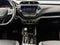 2022 Chevrolet Trailblazer AWD 4dr RS