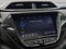 2022 Chevrolet Trailblazer AWD 4dr RS