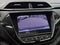 2022 Chevrolet Trailblazer AWD 4dr RS
