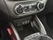 2022 Chevrolet Trailblazer AWD 4dr RS
