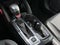 2022 Chevrolet Trailblazer AWD 4dr RS