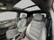 2022 Chevrolet Trailblazer AWD 4dr RS