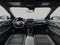 2022 Chevrolet Trailblazer AWD 4dr RS