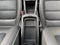 2022 Chevrolet Trailblazer AWD 4dr RS