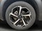 2022 Chevrolet Trailblazer AWD 4dr RS