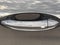 2022 Chevrolet Trailblazer AWD 4dr RS