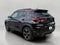 2022 Chevrolet Trailblazer AWD 4dr RS