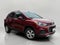 2022 Chevrolet Trax LT AWD