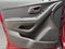 2022 Chevrolet Trax LT AWD