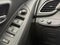 2022 Chevrolet Trax LT AWD