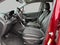 2022 Chevrolet Trax LT AWD