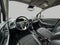 2022 Chevrolet Trax LT AWD