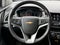 2022 Chevrolet Trax LT AWD
