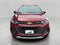 2022 Chevrolet Trax LT AWD