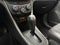 2022 Chevrolet Trax LT AWD
