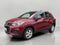 2022 Chevrolet Trax LT AWD