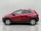 2022 Chevrolet Trax LT AWD