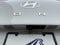 2025 Hyundai Kona SEL AWD