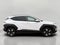 2025 Hyundai Kona SEL AWD