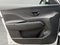2025 Hyundai Kona SEL AWD