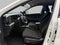 2025 Hyundai Kona SEL AWD