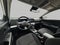 2025 Hyundai Kona SEL AWD