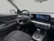 2025 Hyundai Kona SEL AWD