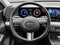 2025 Hyundai Kona SEL AWD