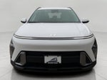 2025 Hyundai Kona SEL AWD