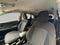 2025 Hyundai Kona SEL AWD