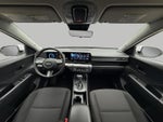 2025 Hyundai Kona SEL AWD