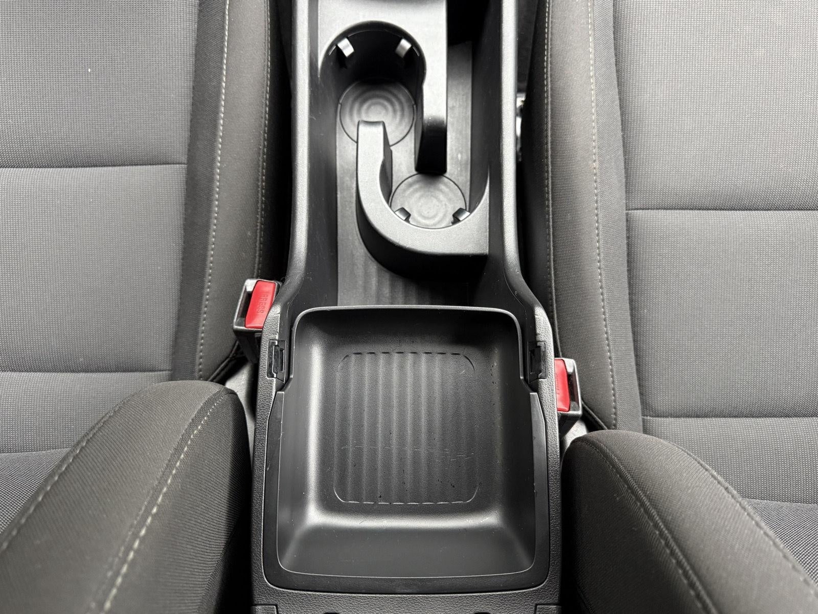 2025 Hyundai Kona SEL AWD