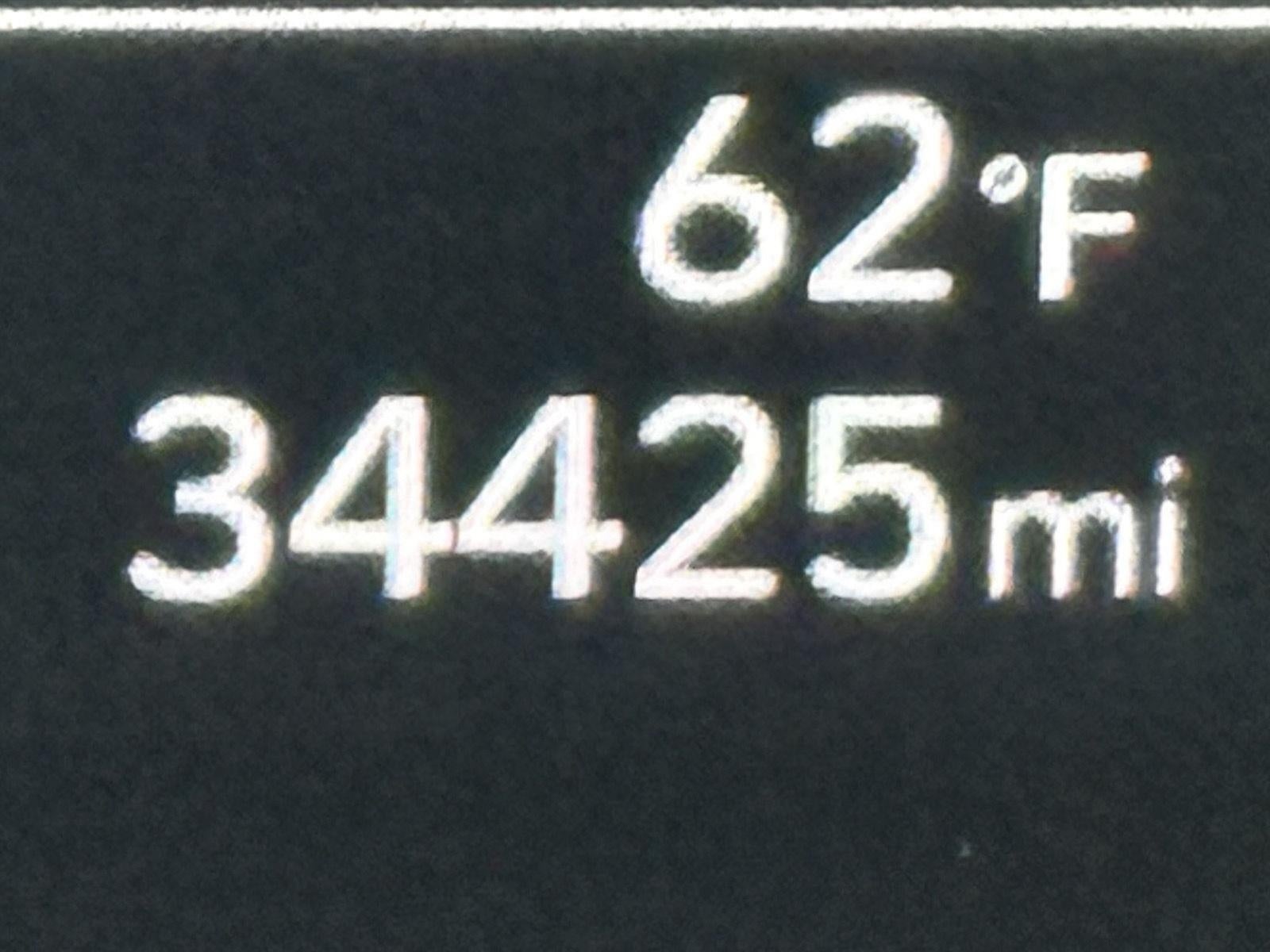 2025 Hyundai Kona SEL AWD