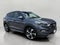 2018 Hyundai Tucson Value AWD
