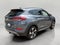 2018 Hyundai Tucson Value AWD