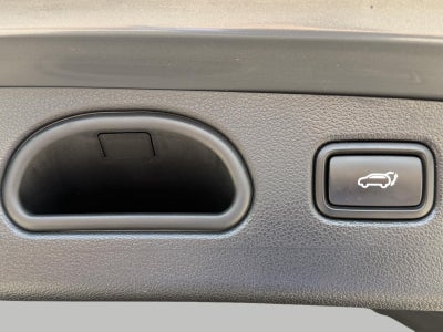 2018 Hyundai Tucson Value AWD