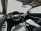 2018 Hyundai Tucson Value AWD