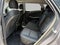 2018 Hyundai Tucson Value AWD