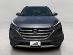 2018 Hyundai Tucson Value AWD