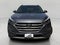 2018 Hyundai Tucson Value AWD
